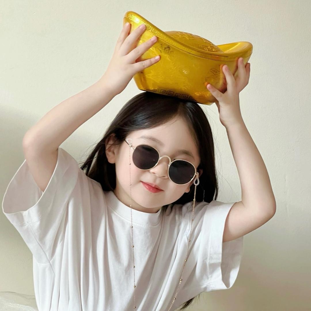 小布点❤️