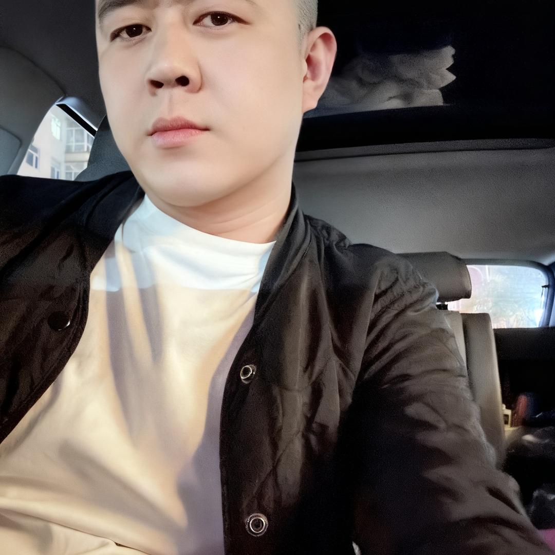 壶关华创艺家装饰小李