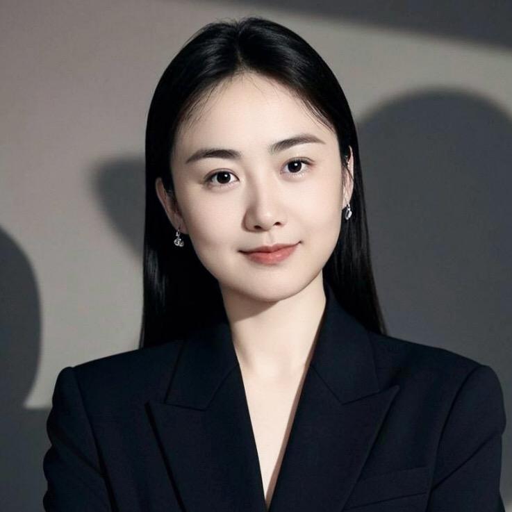 霸道总裁爱上摄影师的我！