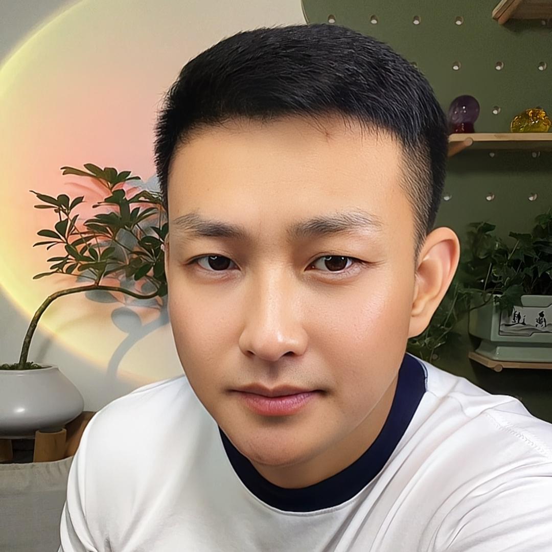 佑齐