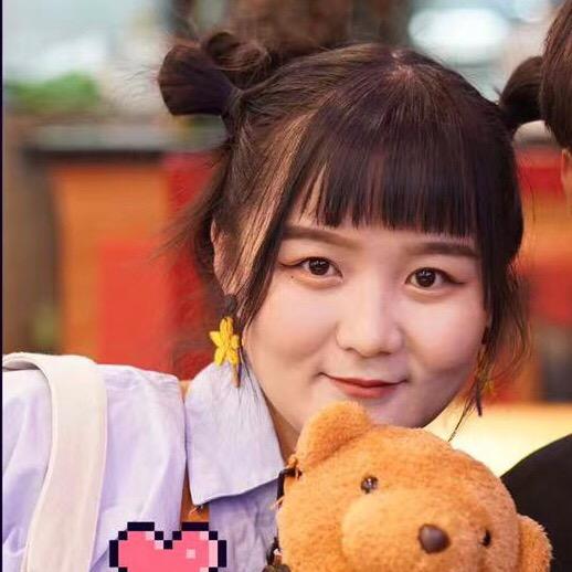 豆哥生活日记
