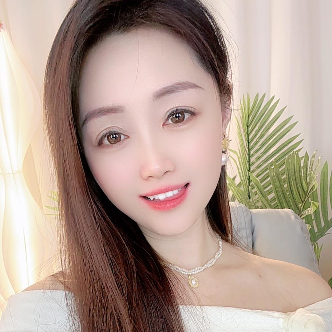 娜丫头