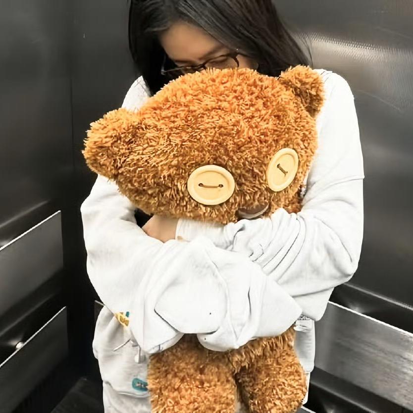 桥笨环奈๑⃙⃘´༥`๑