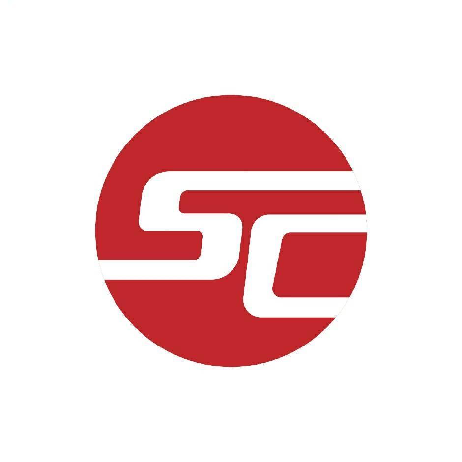 广西思辰企业