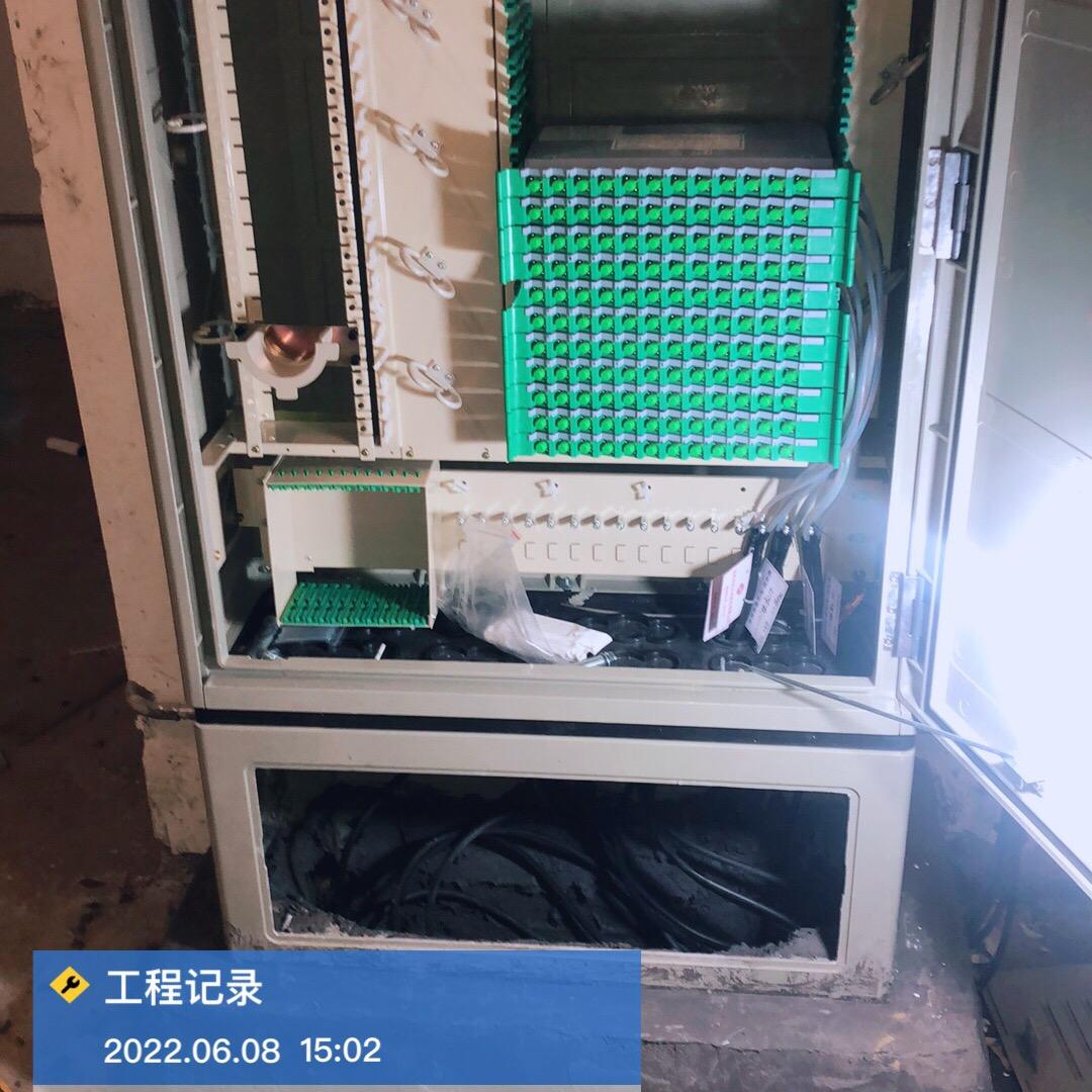 🌈🌈🌈小辰子