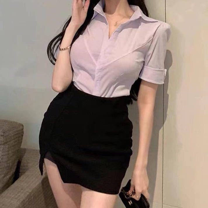 哈密瓜y