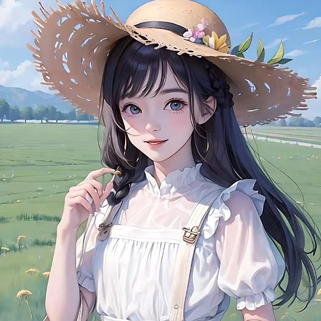郝运来百货