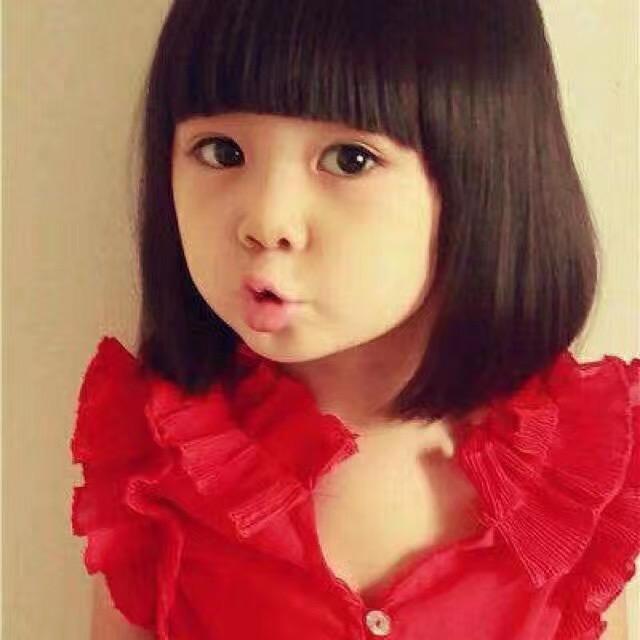 陈小美 德阳房产