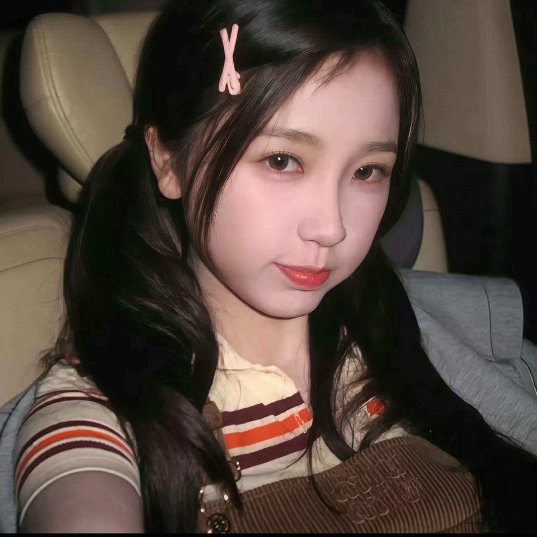 issl（双轨热播版）