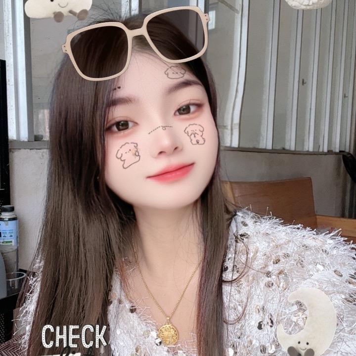 月月涯话 vlog