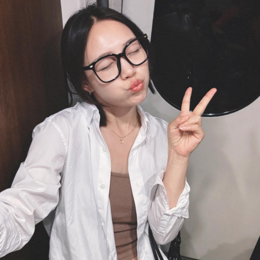 Zsm