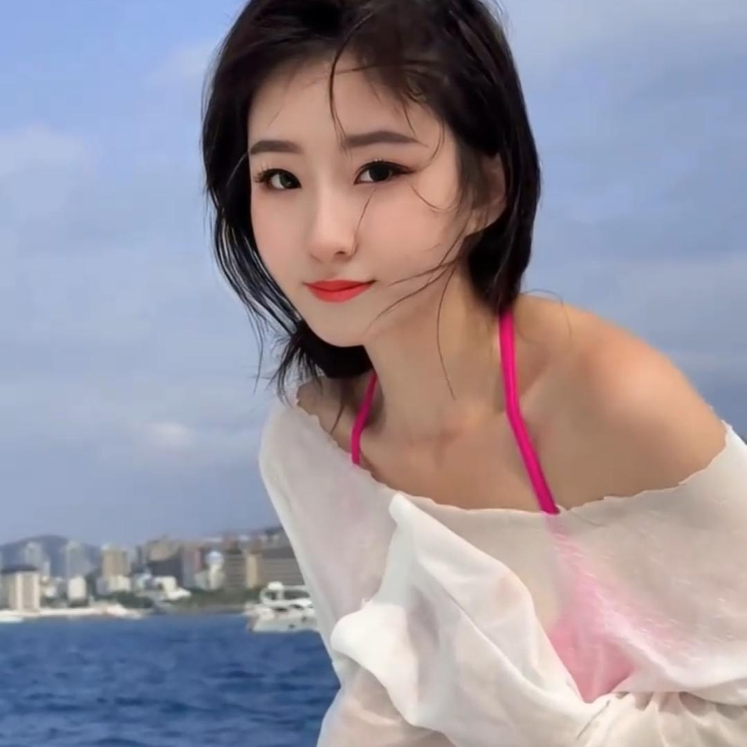 【CF】y_4501木子