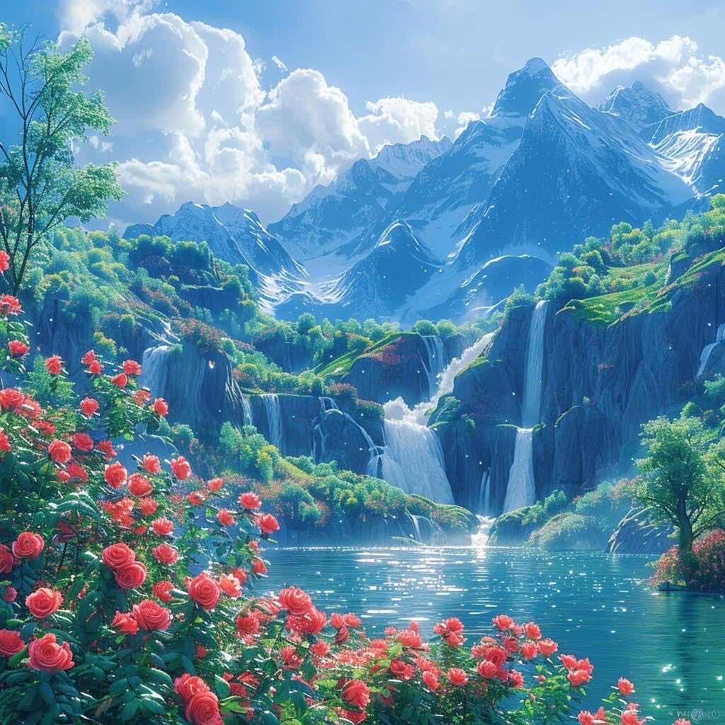 ღ້໌满满金₍˄·͈༝·͈˄*₎◞