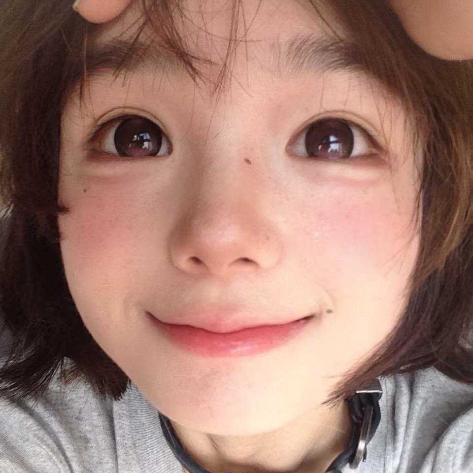 谁人品能比我好