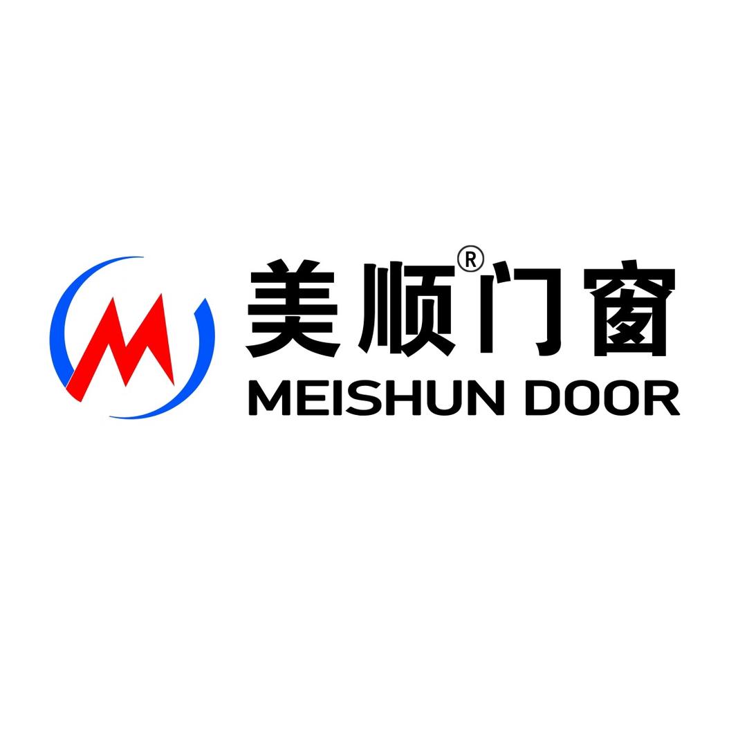 马鞍山美顺门窗小磊哥