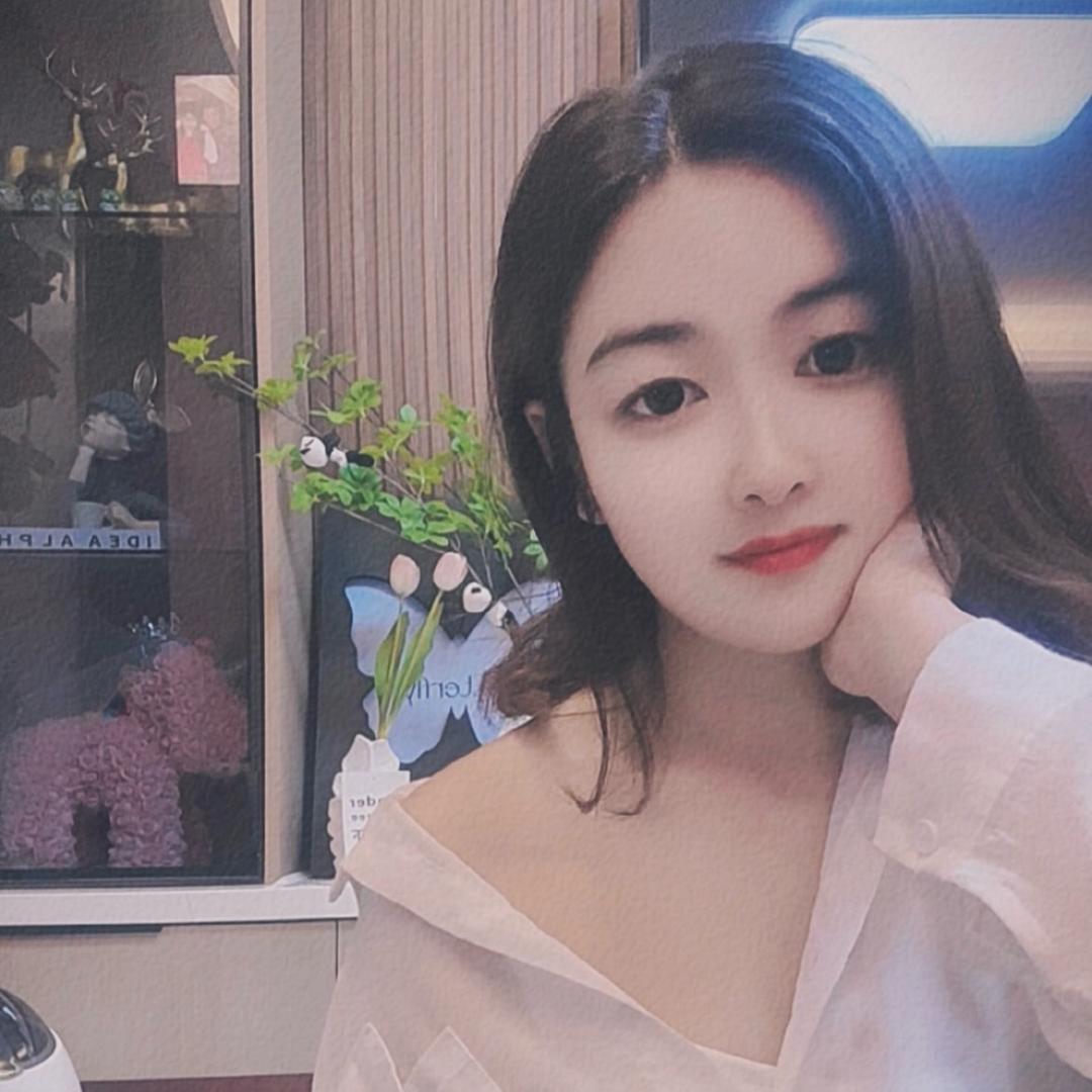橙橙橙橙子🍊