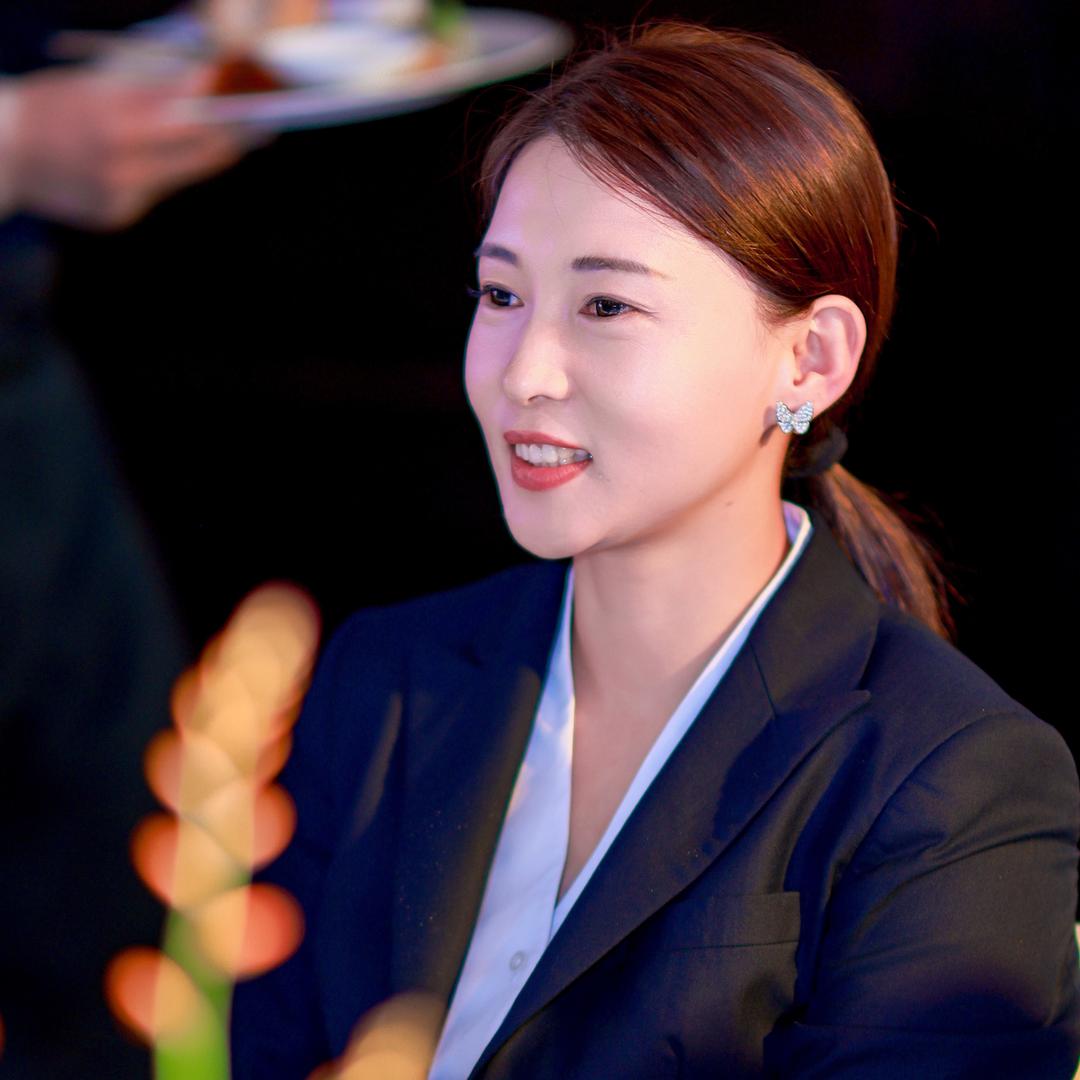 宾利北京Bella