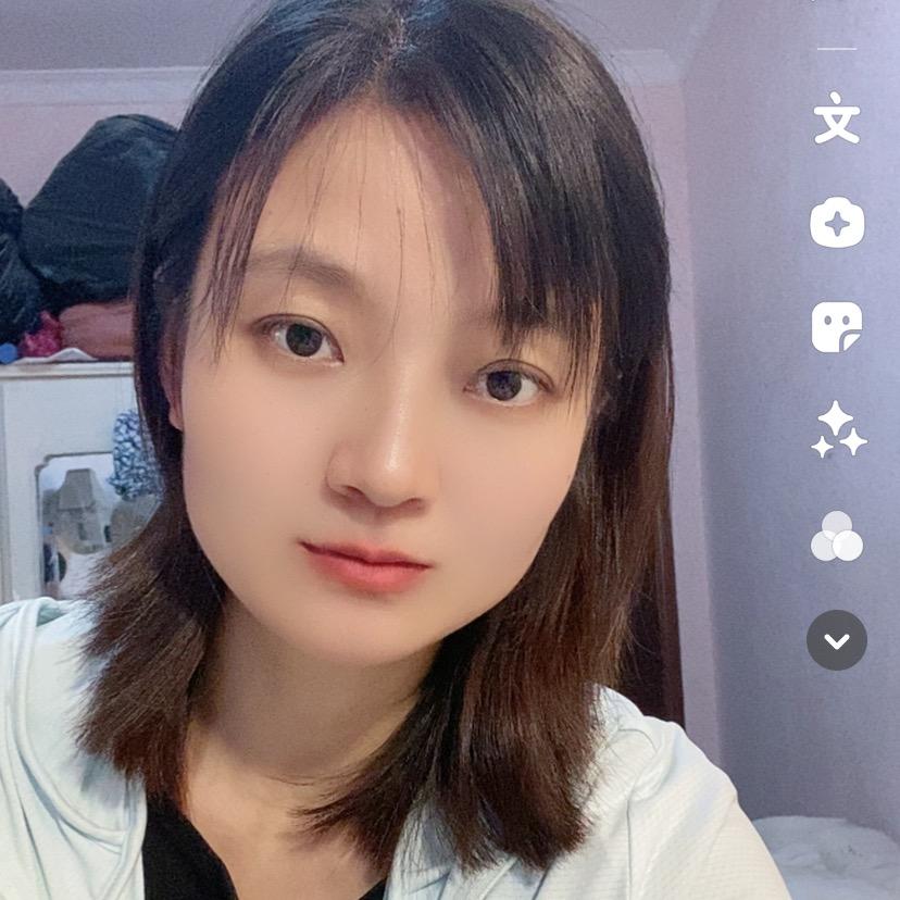 大玉儿（音频）