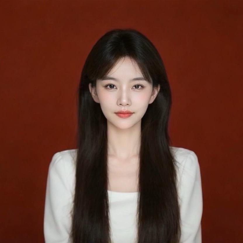 不漂亮的张漂亮