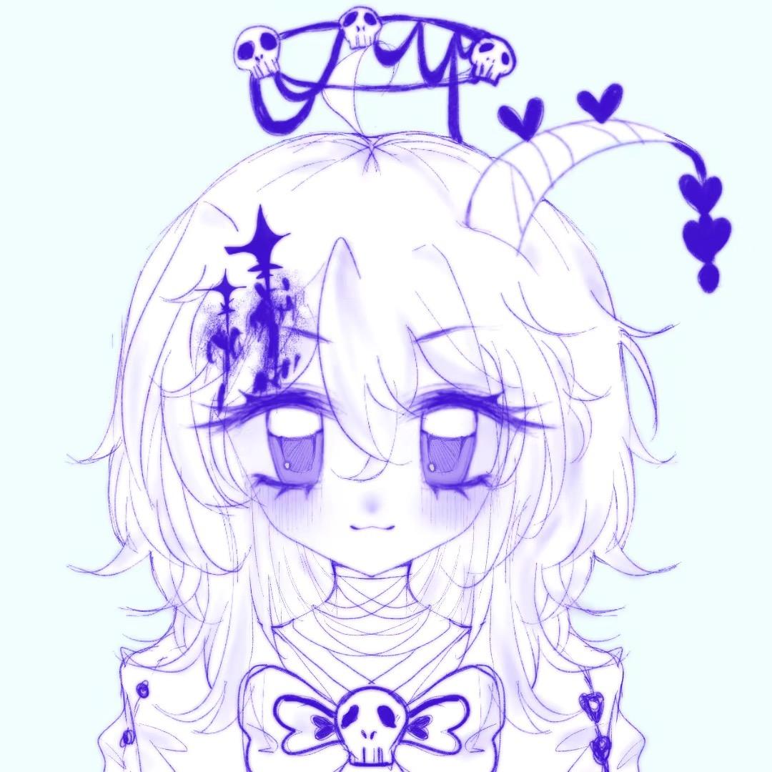 芸芸