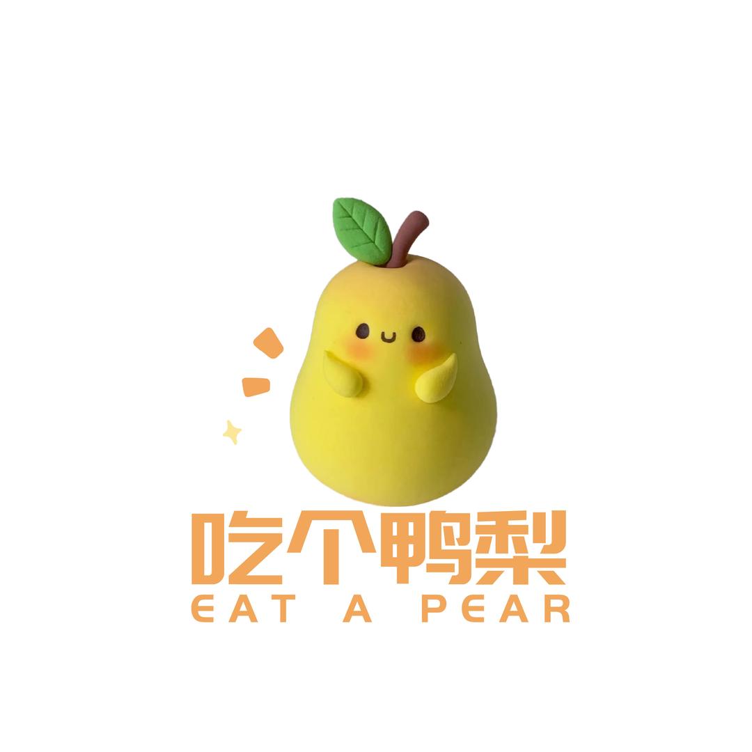 君牧果品