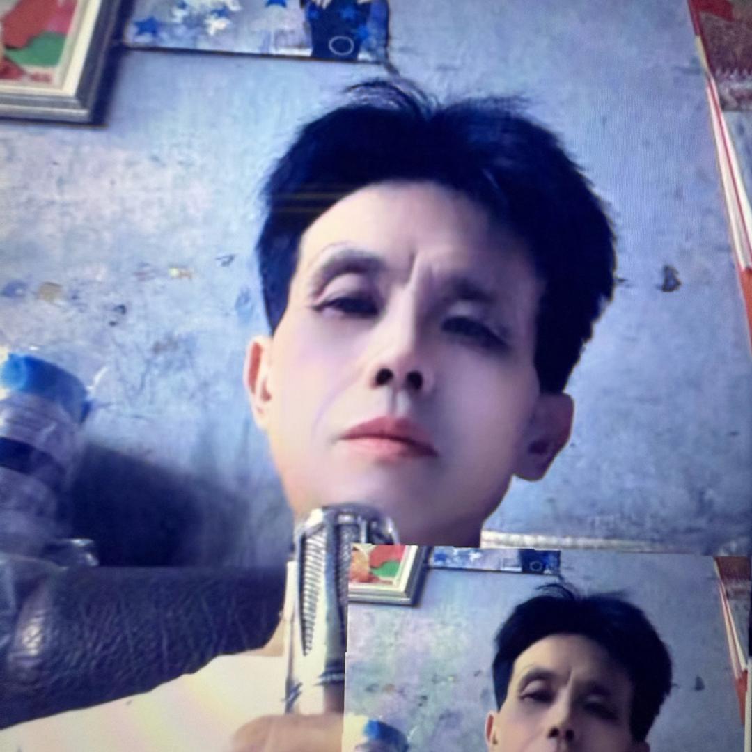 湖南歌手🎤