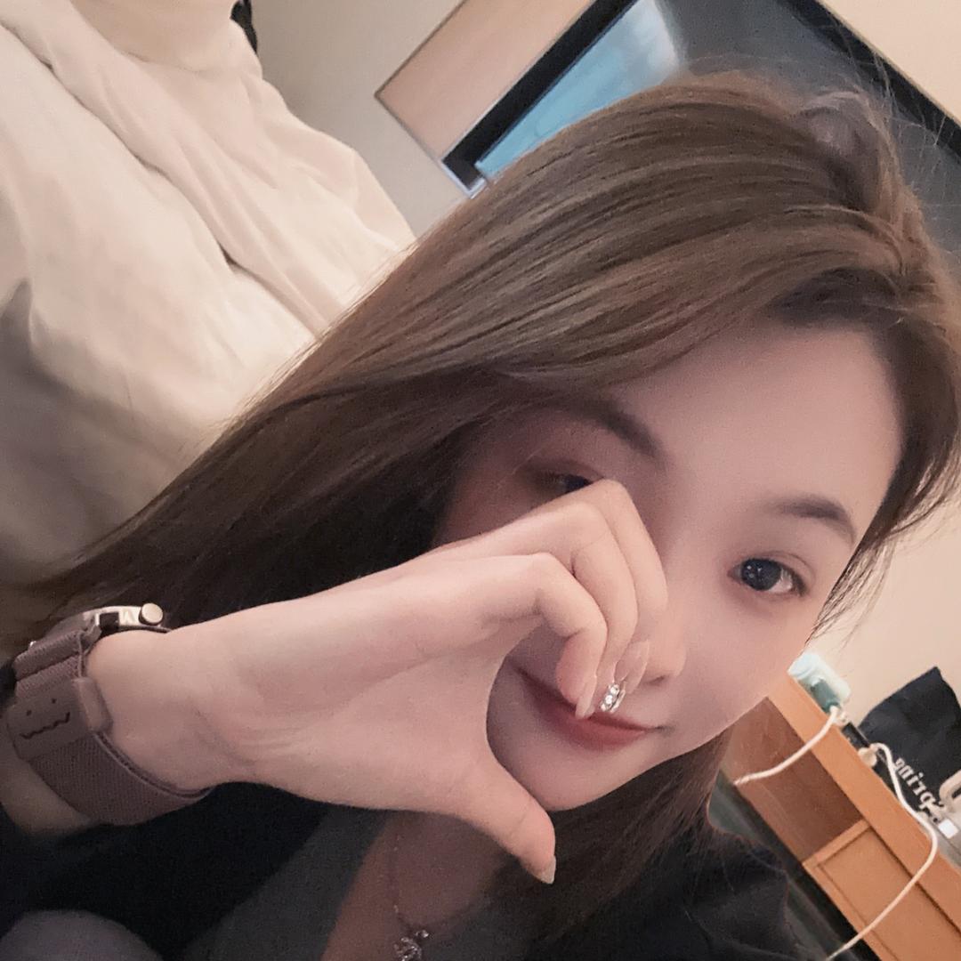 不吃大饼🫓🫓🫓.