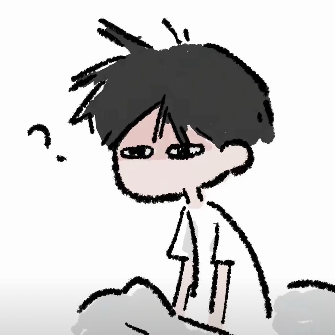 聆听海