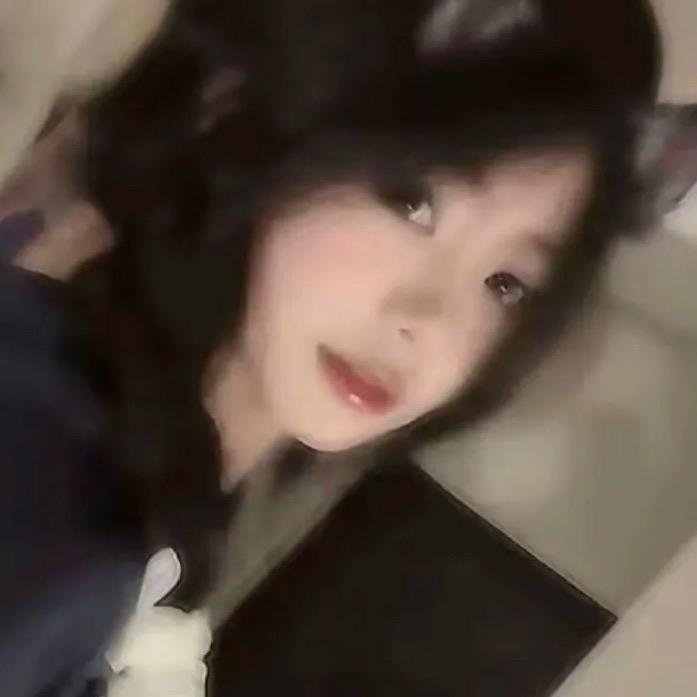 映芝✨芝宝（2025）