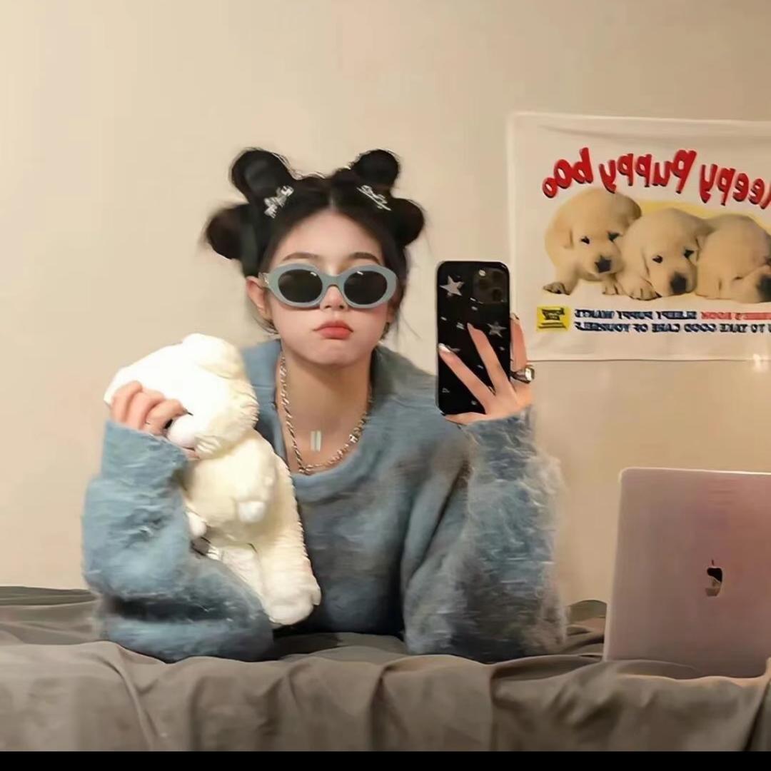 向往的生活 ✨（沉浸直播版）