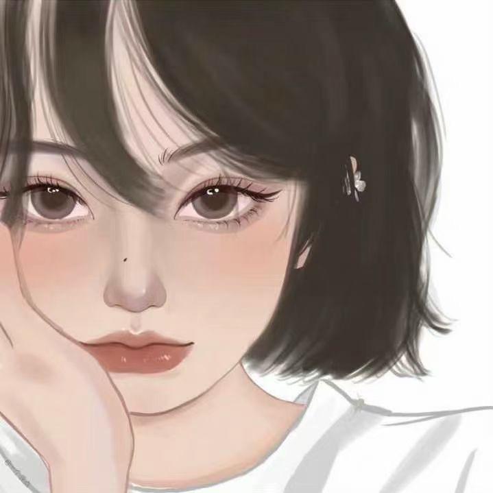 苗苗的杂货铺🏬