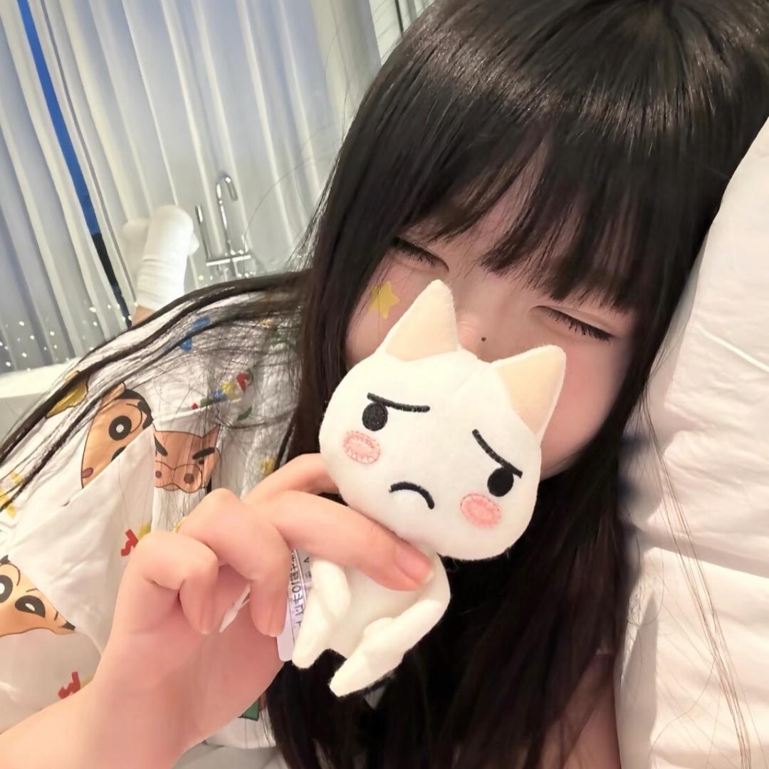要怪就怪天气