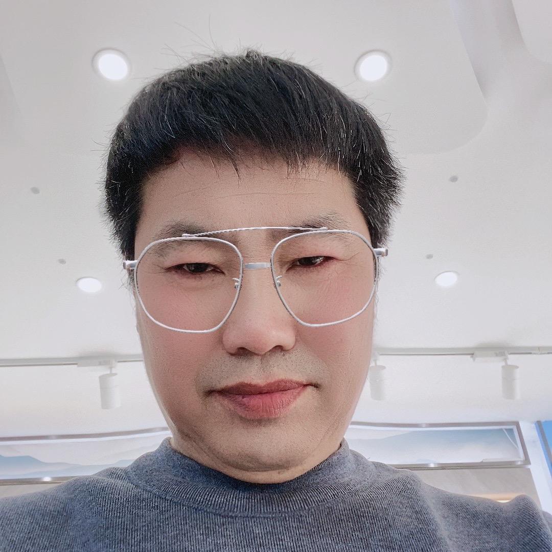 诚信第一