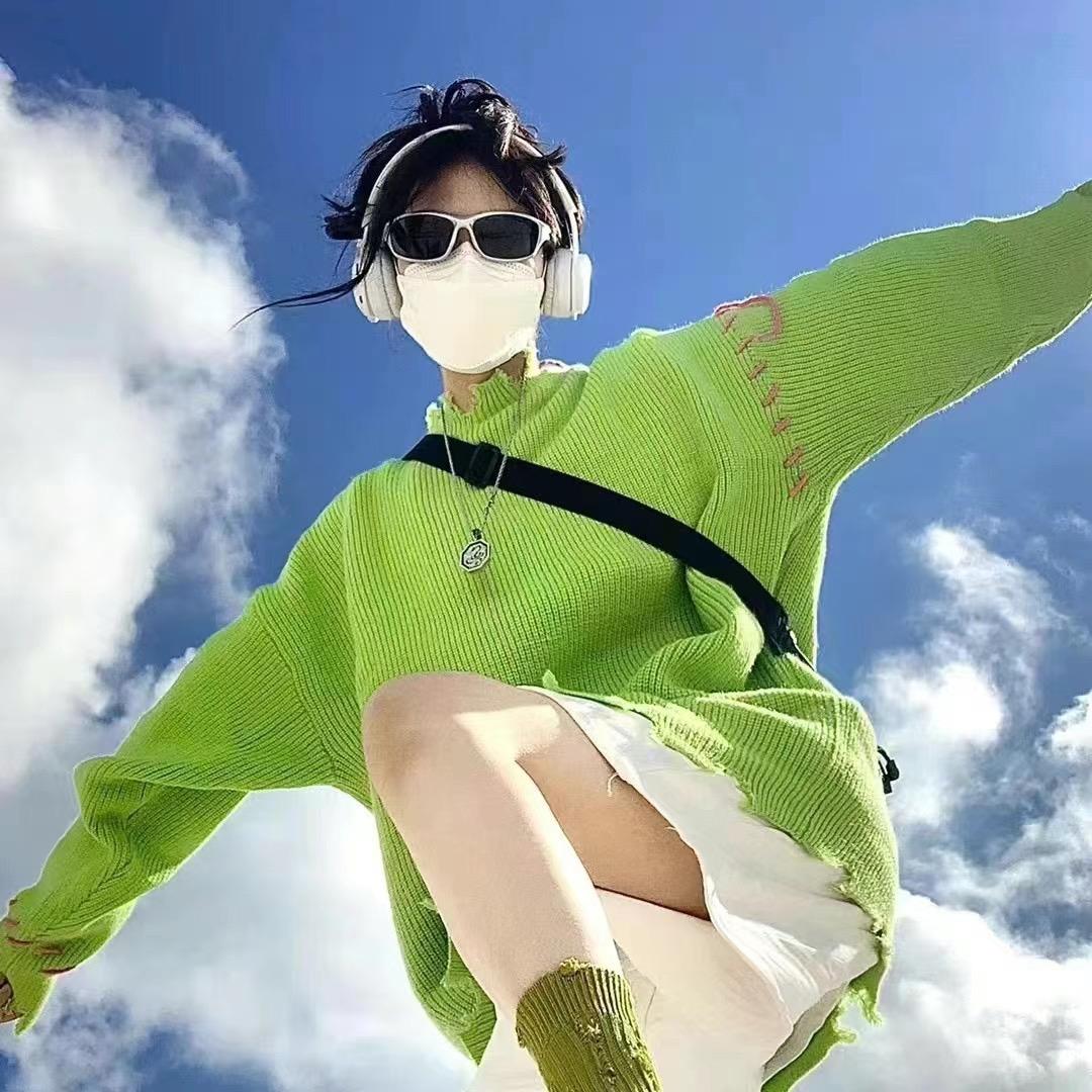 °Y-Yi🌱