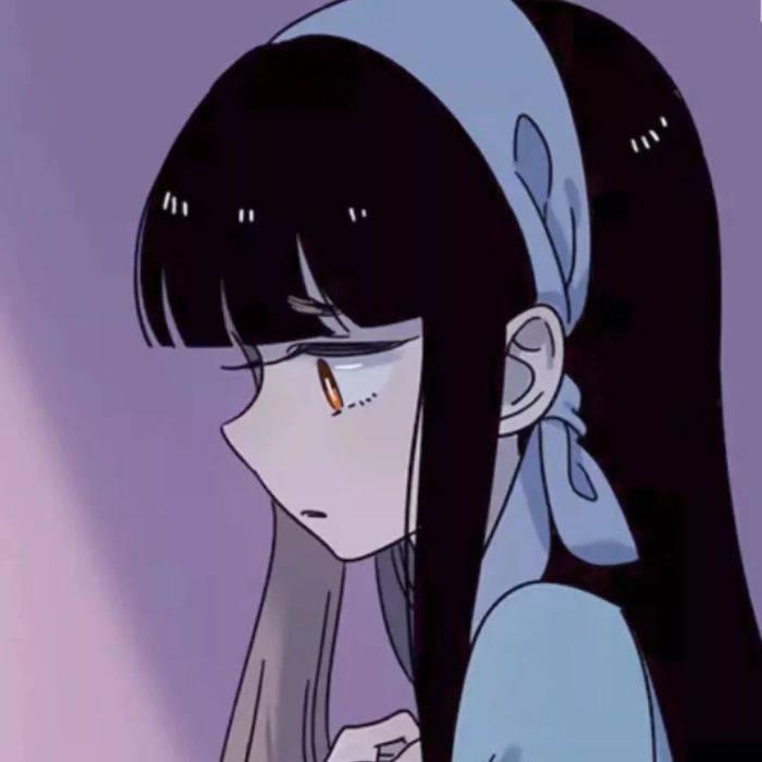 小靳不喝纯牛奶🦄