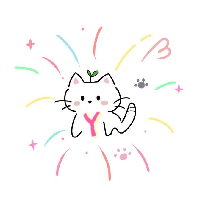 YY小猫