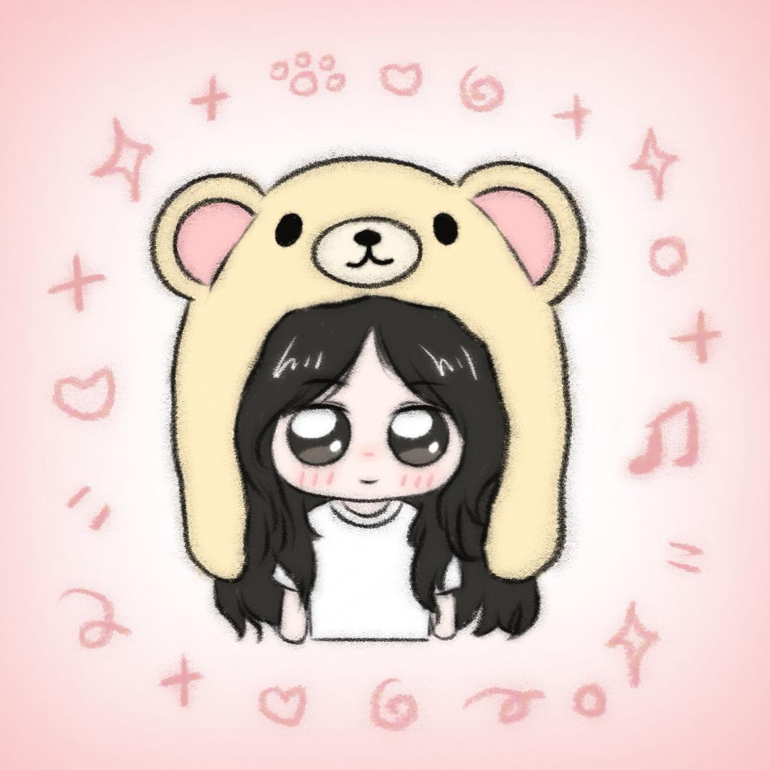 盒子（板栗大王版