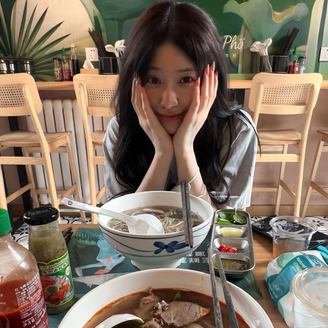 叫不醒装睡的人