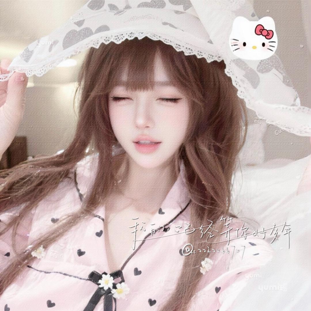 小星曲