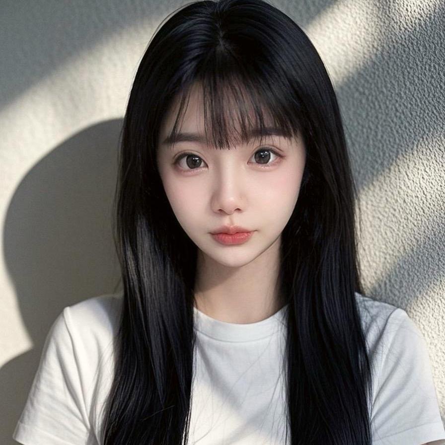 海绵大宝子吖🧚‍♀️