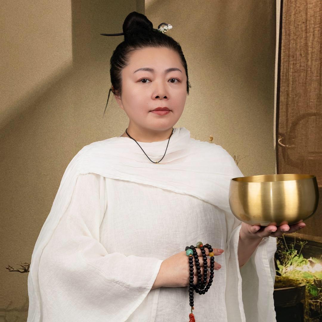 常青智慧