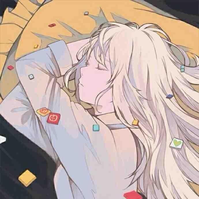 琴😶.