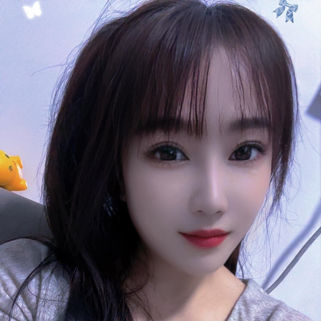 环江相聚美食城