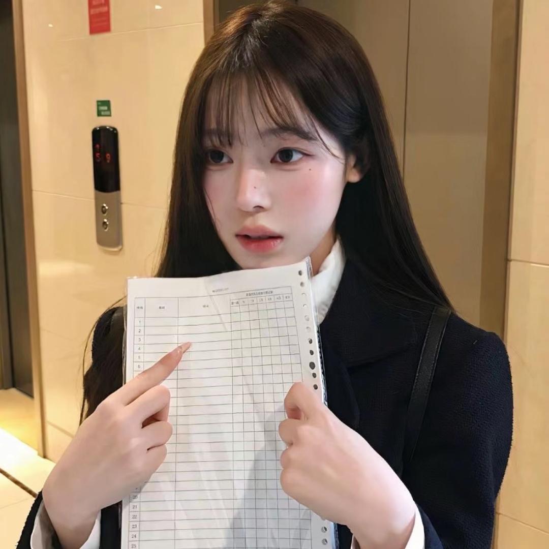 泡泡