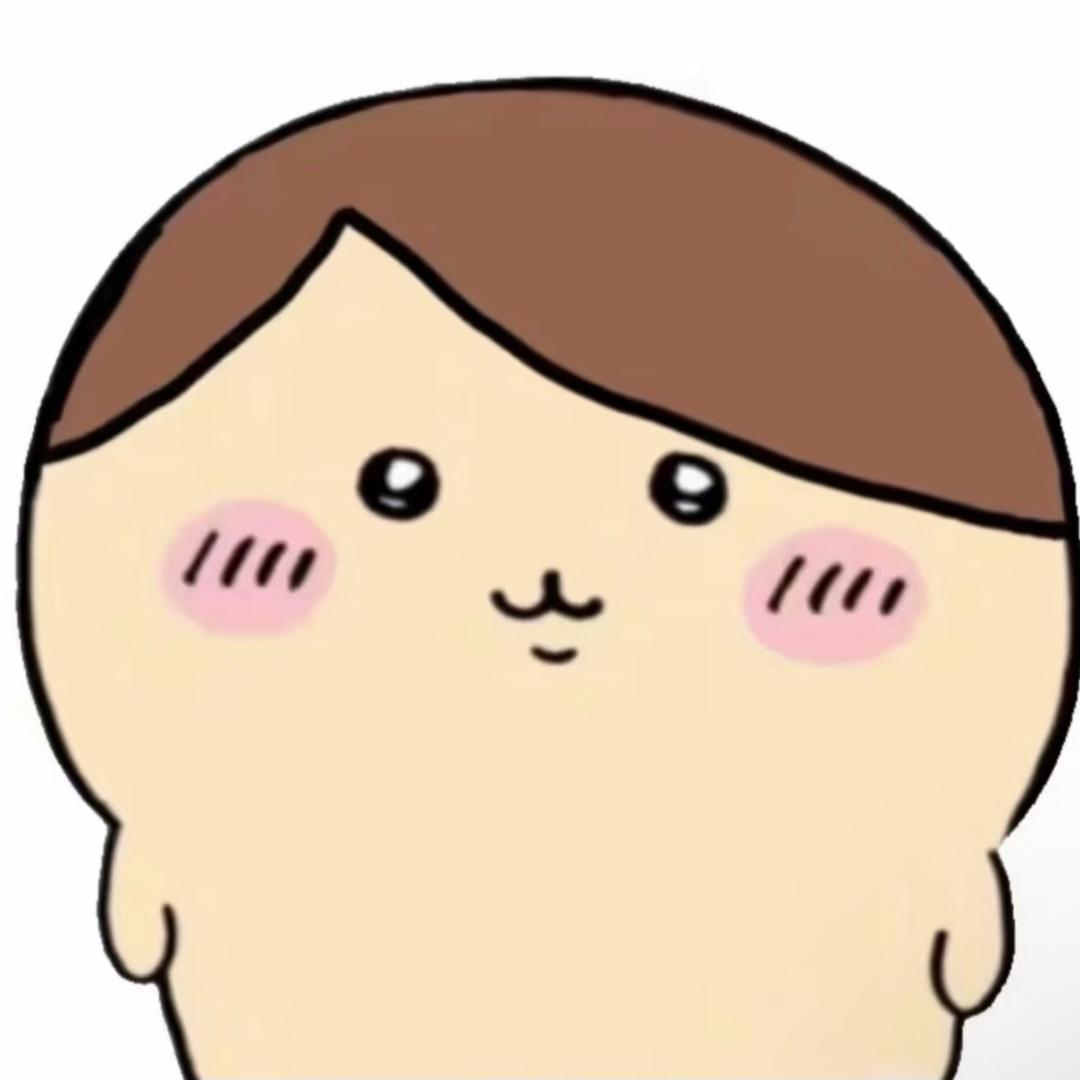 尘风