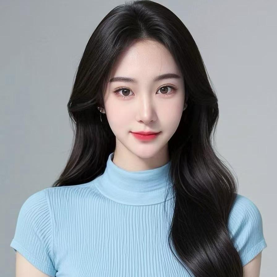 🌸尊荣首脑德州万达店 一崡