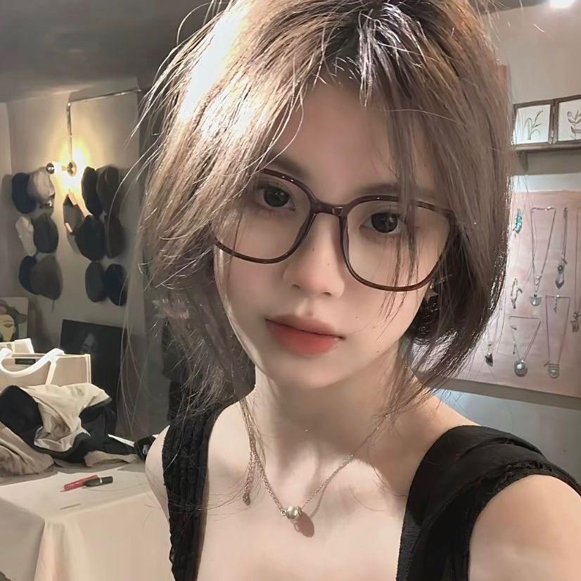 @风也听说爱意♡