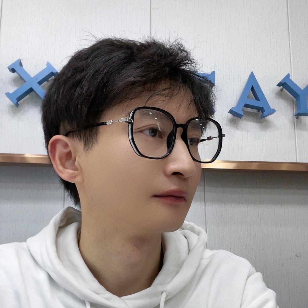 小亚哥