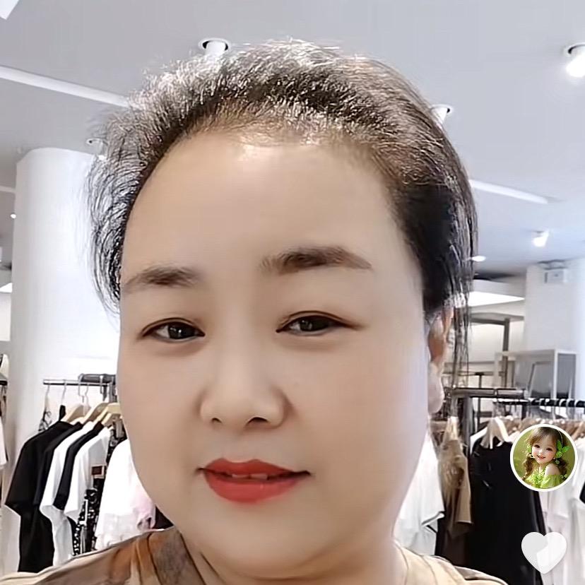 汐汐妈🎙️（首播筹备中）