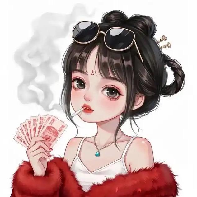 小洁（向往的生活）